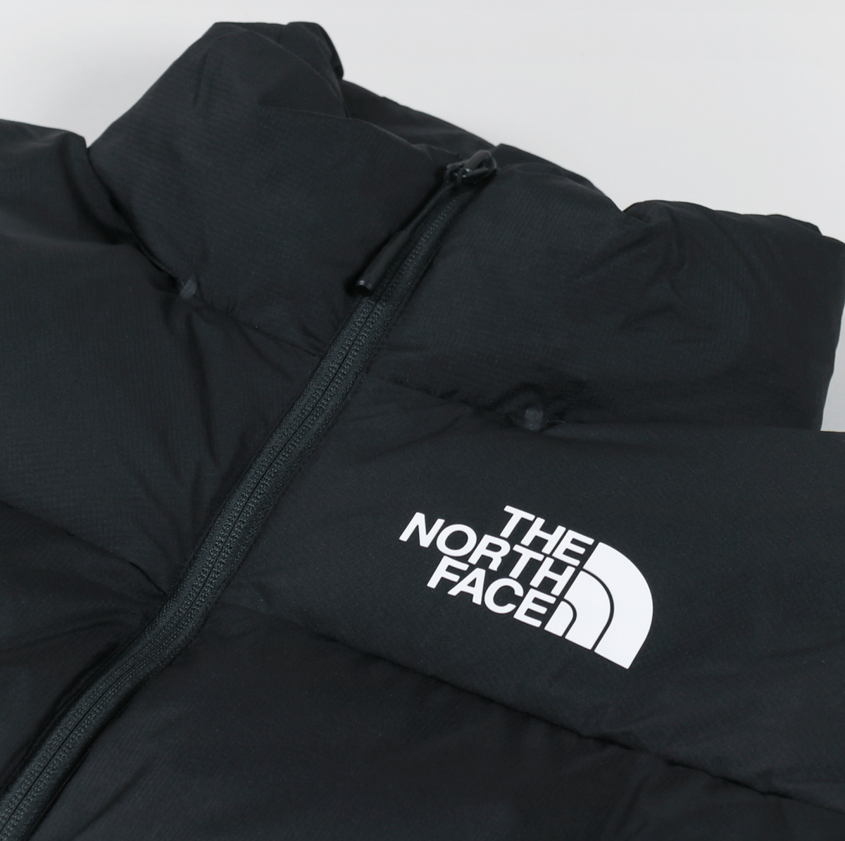 REMASTERED NUPTSE BLACK