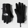 DENALI ETIP GLOVES BLACK