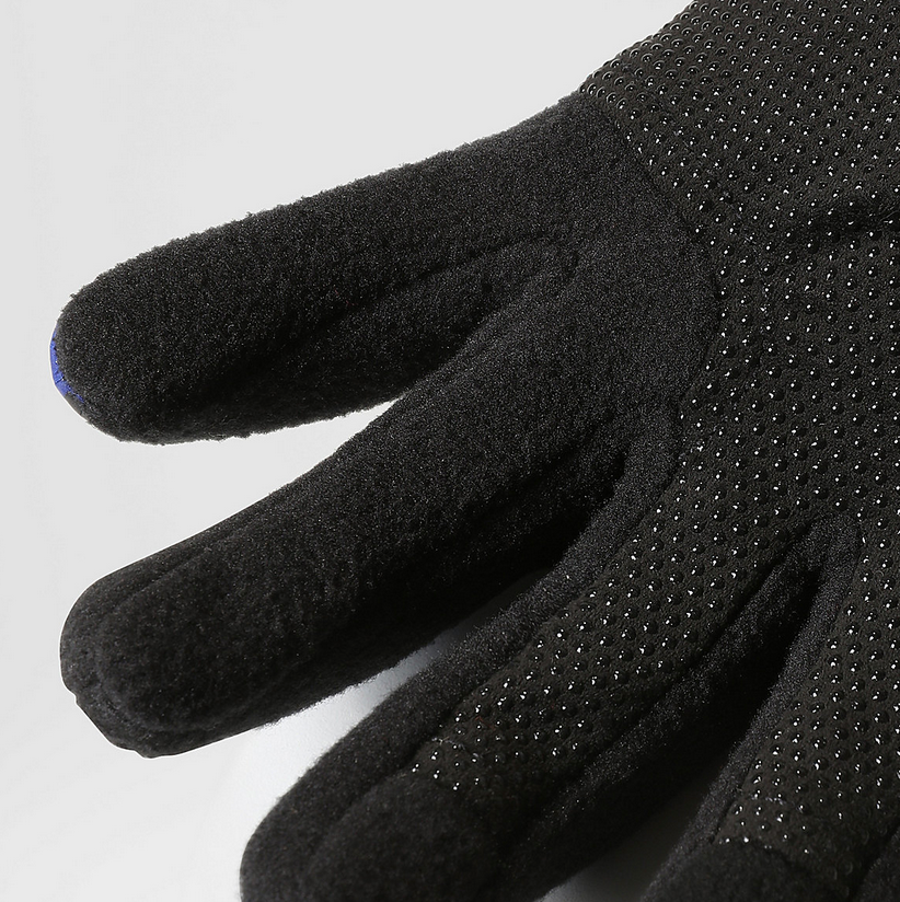 DENALI ETIP GLOVES MULTI