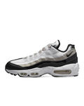 W AIR MAX 95 LIGHT IRON ORE