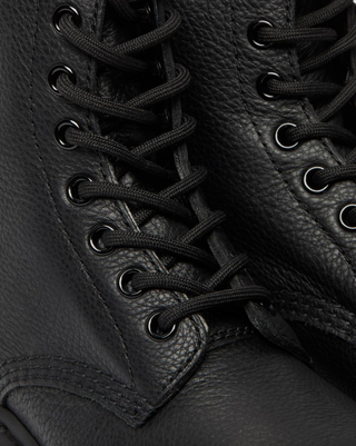 1460 PASCAL MONO BLACK Stitch Luxembourg