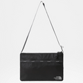 FLYWEIGHT SHOULDER BAG
