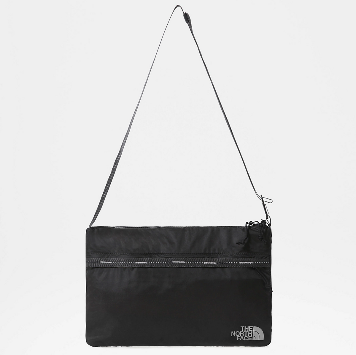 FLYWEIGHT SHOULDER BAG