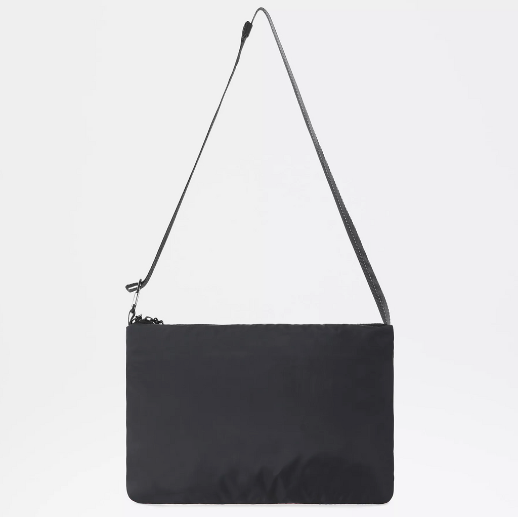 FLYWEIGHT SHOULDER BAG