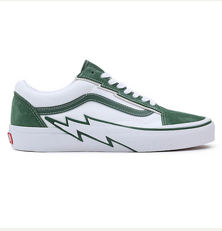 36.5 shoes in us best sale