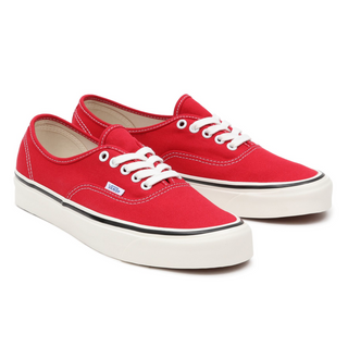 Vans online shop luxembourg