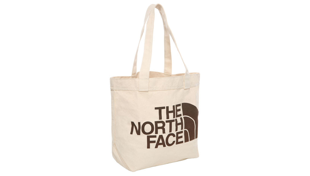 COTTON TOTE BAG