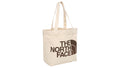 COTTON TOTE BAG