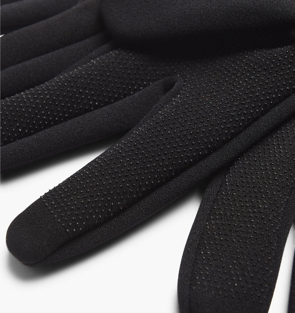 ETIP™ GLOVES RECYCLED BLACK