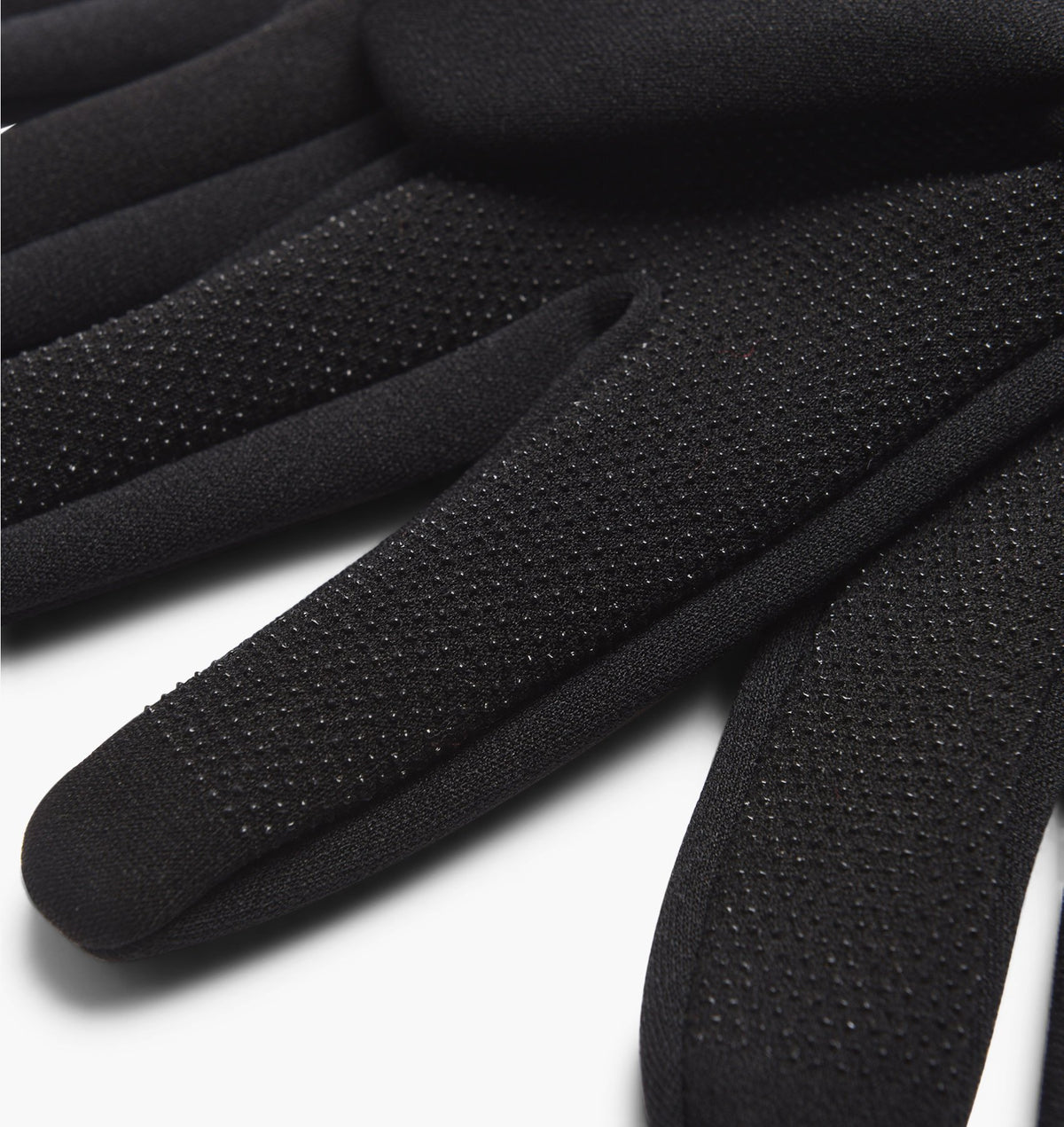 ETIP™ GLOVES RECYCLED BLACK