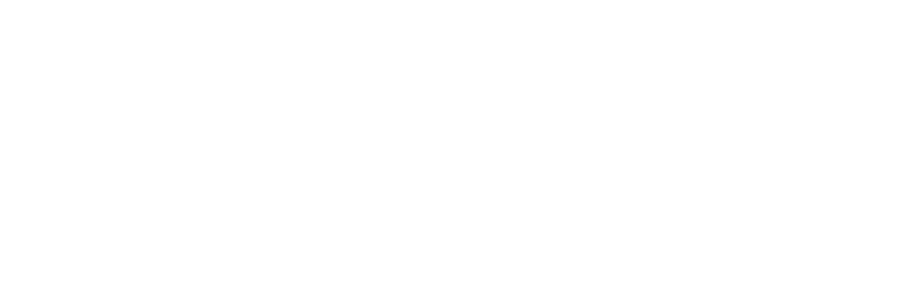 ARC'TERYX