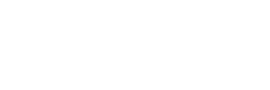 HUF